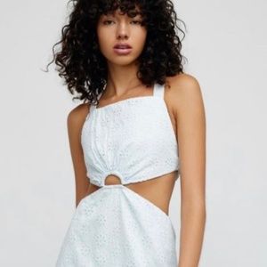 Significant Other Dress